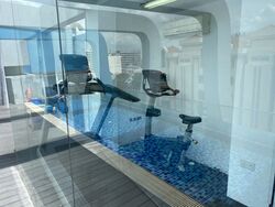 Central Imperial (D14), Apartment #385966631